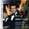 South West German Radio Kaiserslautern Orchestra & Jiri Starek - Live and Let Die (arr. D. Reith)