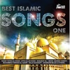 Best Islamic Songs Part 1