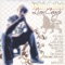Taking Over (feat. Ras Attitude) - Ishi Dube lyrics