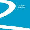 Lauhaus - Soulshine