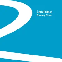Give It Up (Ray Okparalysed Edit) — Lauhaus