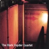 The Mark Snyder Quartet