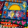 Cover Bob Sinclar - I Feel For You