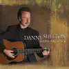 Danny Shelton - Holy Ground