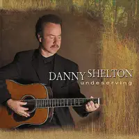 Holy Ground — Danny Shelton
