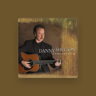 Listen to Danny Shelton, watch music videos, read bio, see tour dates & more!
