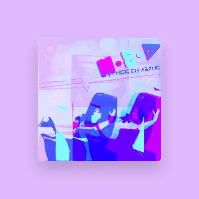 Listen to Boolchampion, watch music videos, read bio, see tour dates & more!