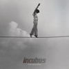 If Not Now, When? - Incubus