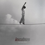 Incubus - Switchblade