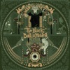 The Black Dahlia Murder - Moonlight Equilibrium