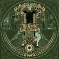 The Black Dahlia Murder