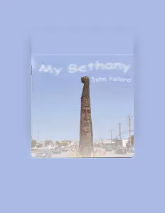 John Pollard을(를) 듣고, 뮤직 비디오를 보고, 약력을 읽고, 투어 일정 등을 확인하세요!