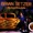 Brian Setzer - Luck Be A Lady