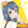 Himawari Furutani (CV: Suzuko Mimori) - Day by Day