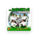Los Inquietos Del Tropico