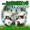 Oni - Los Inquietos Del Tropico lyrics