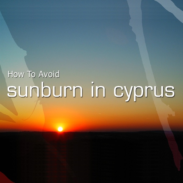 How To Avoid (Finest Lounge & Nu Jazz)