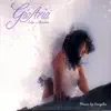 Giorgia Fumanti - Prelude