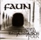 Sirena - Faun lyrics