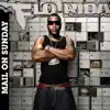 Roll [feat. Sean Kingston]