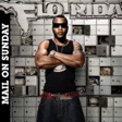 Low (feat. T-Pain) by Flo Rida