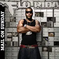 Roll [feat. Sean Kingston]