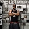 In the Ayer (feat. Will.I.am) - Flo Rida lyrics