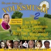 Die gute Laune der Volksmusik, Vol. 2
