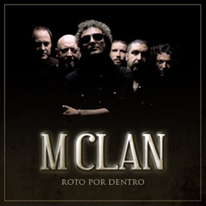 Roto Por Dentro - Single