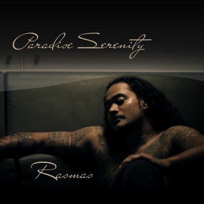 Paradise Serenity (feat. Tukaine & Miriam) - Single
