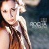 Lili Rocha - Uma Emocao