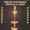 Dolcey Gutierrez - El Pobre Chucho
