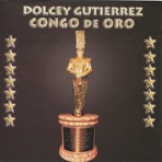Congo de Oro