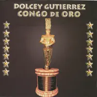 El Pobre Chucho — Dolcey Gutierrez