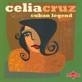 Cuban Legend artwork