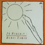 Jó Reggelt!