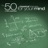 Concerto No. 5 in F Minor for Keyboard and Orchestra, BWV 1056: II. Largo: Arioso