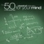 The 50 Most Essential Classical Pieces for Your Mind