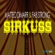Sirkuss