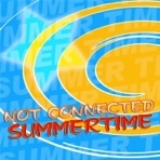 Summertime - EP