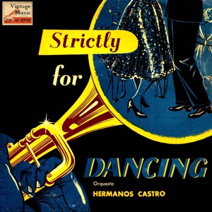 Gypsy Mambo