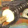 Boghall & Bathgate Caledonia Pipe Band / Lo Delo...