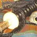 Boghall & Bathgate Caledonia Pipe Band / Lo Delo...