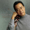 Appassionato - Yo-Yo Ma