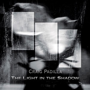 The Light In the Shadow