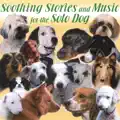 The Alphabet Of Dog Breeds