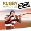 Haut & Court Haut Et Court World Cup Rugby Rock