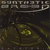 Synthetic Breed - Techno Sedation