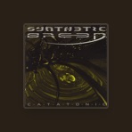 Synthetic Breed