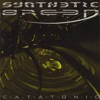 Techno Sedation — Synthetic Breed